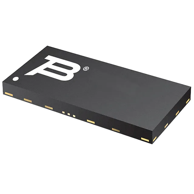 P850-G120-WH Bourns Inc.